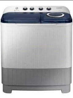 SAMSUNG SATL WM WT65R2000HL/TL 6.5KG WBG