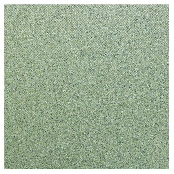 Orient Bell BFM Anti-Skid EC Green Textured 300 mm x 300 mm Ceramic Floor  Tile