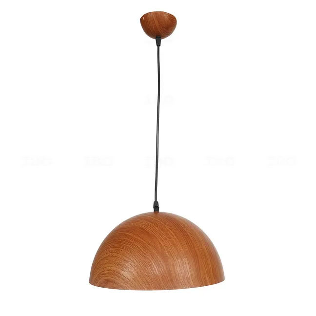 Luker PREGO (LHL219E) E27 Holder Without Lamp Pendant Light
