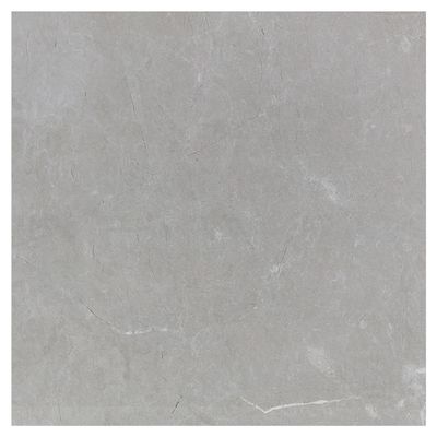 Somany Duragres Valor Jurassic Dark Grey FP 600 mm x 600 mm GVT Tile Somany Duragres Valor Jurassic Dark Grey FP 600 mm x 600 mm GVT Tile