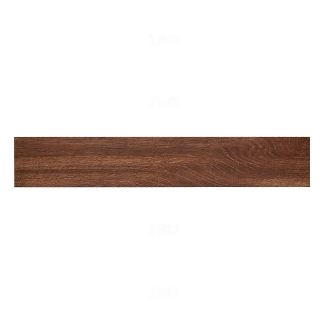 Somany Duragres Strio Valor Epika Cherry Rt 1200 mm x 196 mm GVT Tile