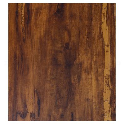 Sonova 690 Bronze Musk RB-28 1 mm Decorative Laminates Sonova 690 Bronze Musk RB-28 1 mm Decorative Laminates