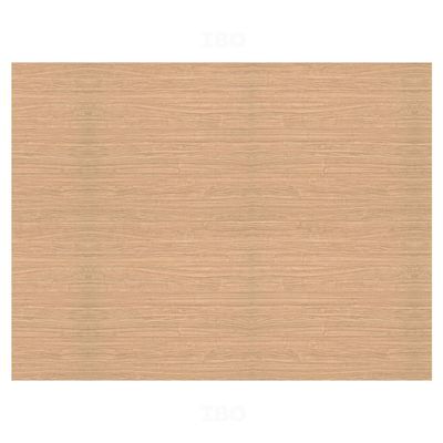 Merino Calplus 13026 Laptev Walnut SF 0.8 mm Decorative Laminates Merino Calplus 13026 Laptev Walnut SF 0.8 mm Decorative Laminates