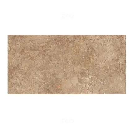 Somany Duragres Grande Valor Marlene Brown Fp 1200 mm x 600 mm GVT Tile Somany Duragres Grande Valor Marlene Brown Fp 1200 mm x 600 mm GVT Tile