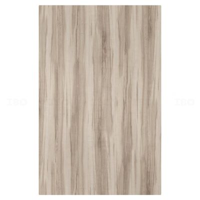 Greenlam 5053 Fresh Prune SF 1 mm Decorative Laminates Greenlam 5053 Fresh Prune SF 1 mm Decorative Laminates