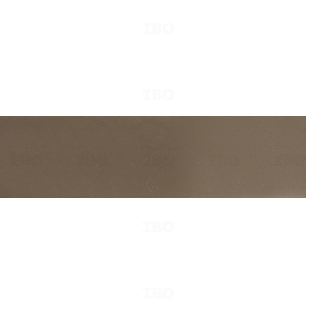 Uro Decor 1022 Autumn Grey/Autumn Leaf Matt 22 mm x 0.80 mm 0.8 mm 50 mtr Edgeband