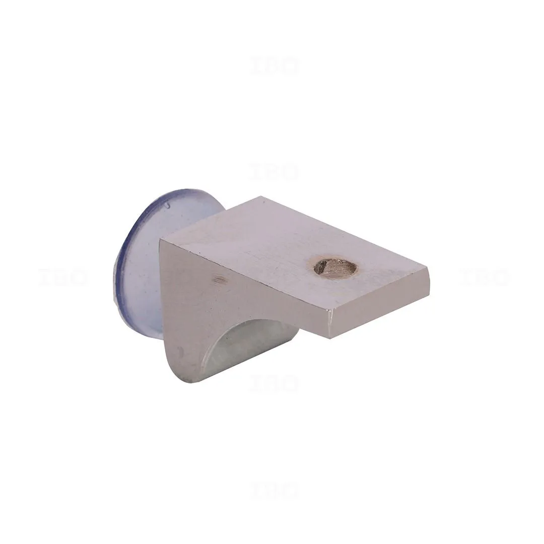 FTC Shree F365 Bracket Bracket