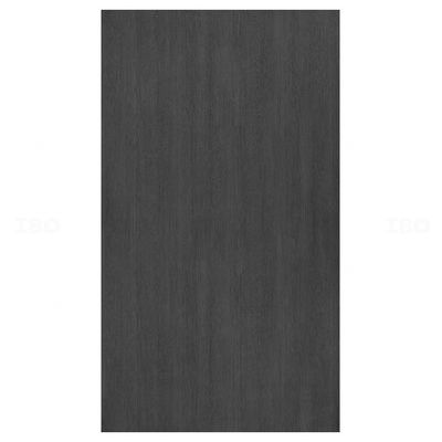 Merino Merinolam 10188 Mali Wenge SF 1 mm Decorative Laminates
