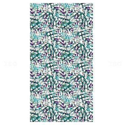 Merino Merinolam 21143 Parrot Green MR+ 1 mm Decorative Laminates Merino Merinolam 21143 Parrot Green MR+ 1 mm Decorative Laminates