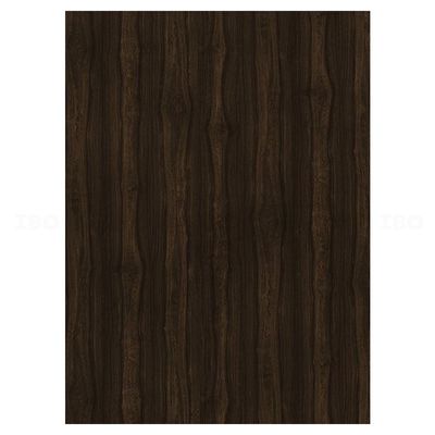Merino Merinolam 14690 Alhamara Wood SF 1 mm Decorative Laminates Merino Merinolam 14690 Alhamara Wood SF 1 mm Decorative Laminates