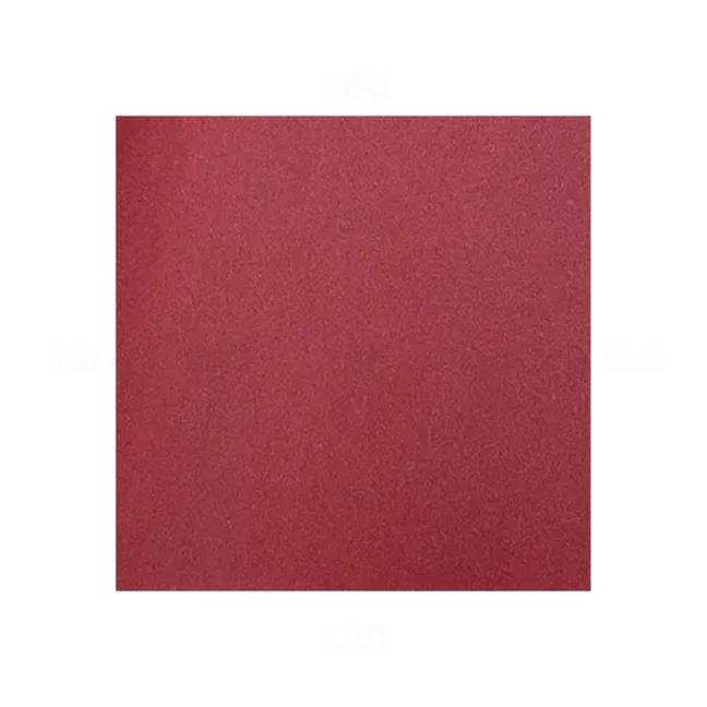 Sanding Grit Sukha/Red Paper 180 no