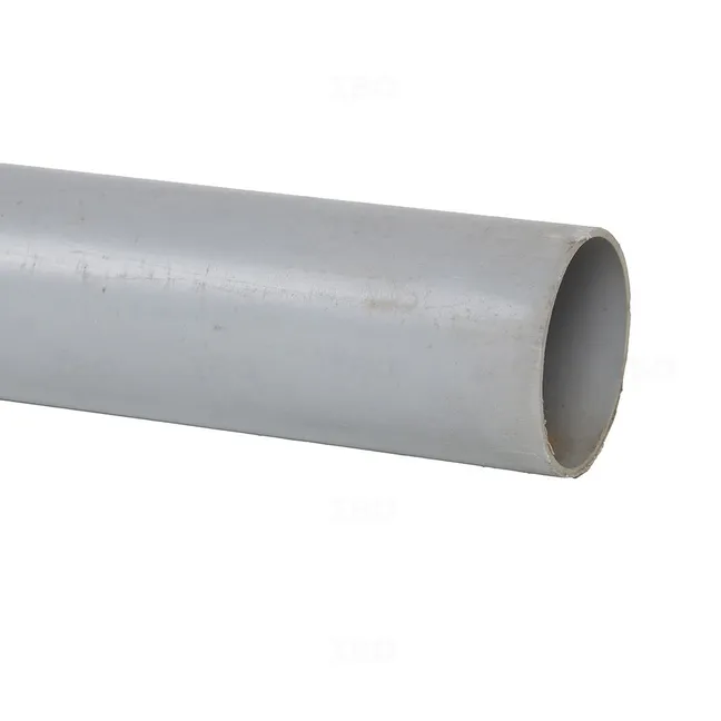 Supreme 1 1/4 in. (40mm) 6 Kg/cm sq 6 m Agriculture Pipe Supreme 1 1/4 in. (40mm) 6 Kg/cm sq 6 m Agriculture Pipe