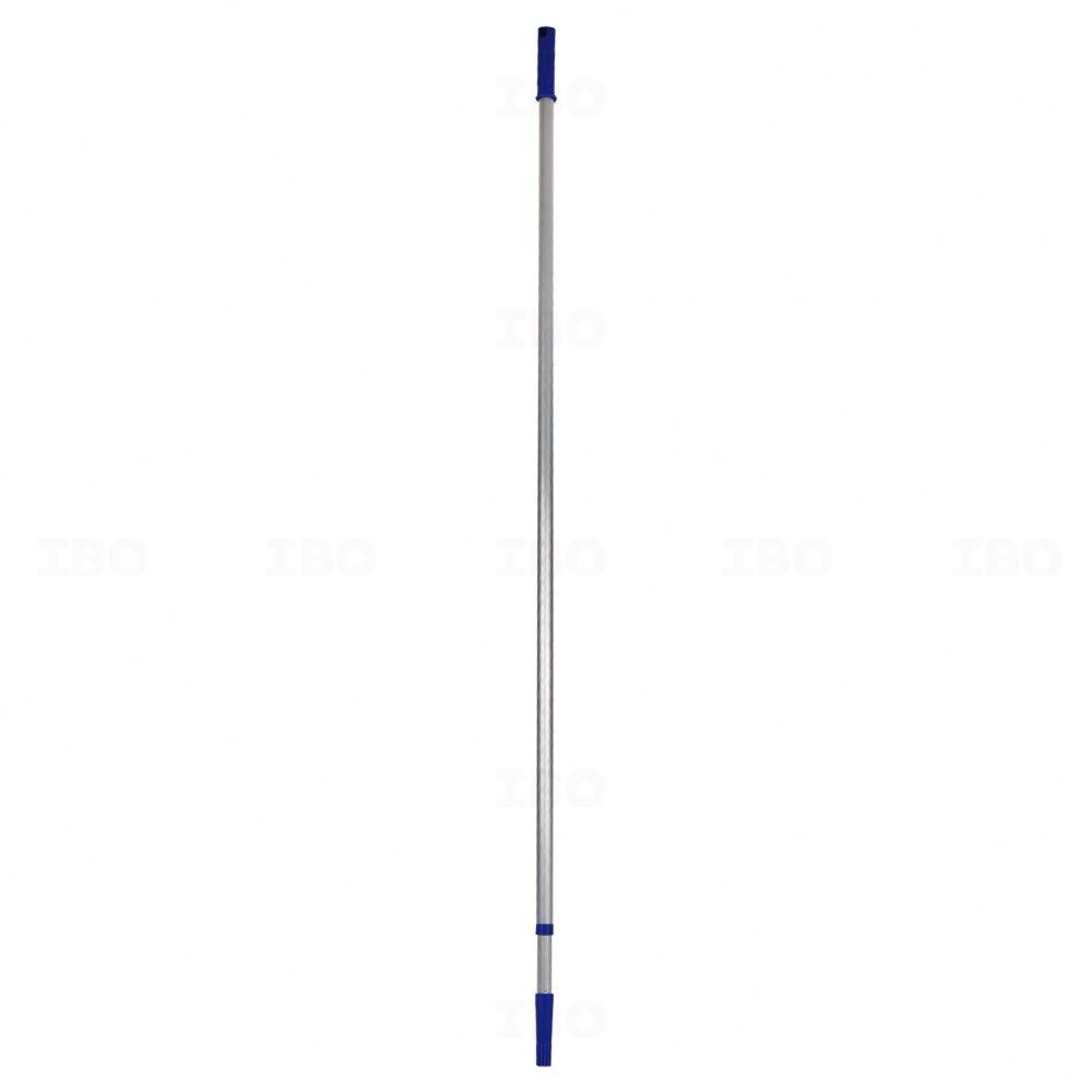 Tia 2 m Extension Pole Tia 2 m Extension Pole