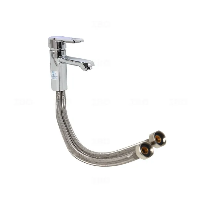 Parryware Single Lever Deck Mixer Parryware Single Lever Deck Mixer