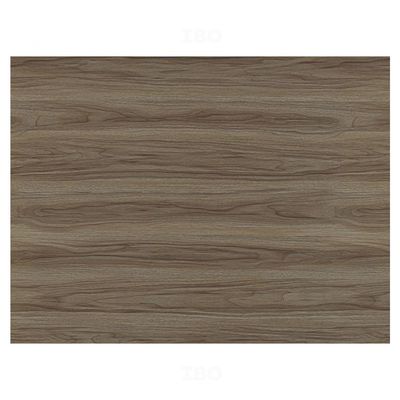 Merino Calplus 10490 Celeste Noce SF 0.8 mm Decorative Laminates Merino Calplus 10490 Celeste Noce SF 0.8 mm Decorative Laminates