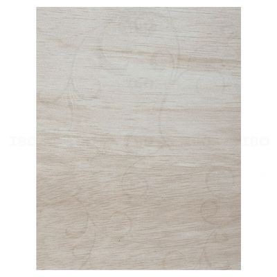 Sleek 7225 Beige HVT 36 1 mm Decorative Laminates
