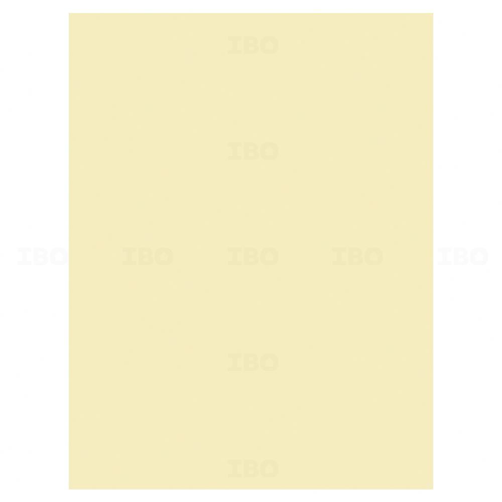 Merino Merinolam 21187 Champagne NL 1 mm Decorative Laminates Merino Merinolam 21187 Champagne NL 1 mm Decorative Laminates
