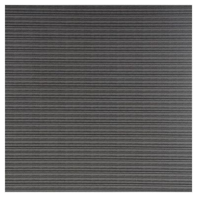 Somany Strix Grey Dark Textured 300 mm x 300 mm Ceramic Floor Tile