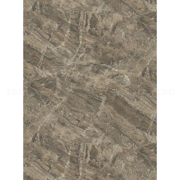 Greenlam 5583 Visconti SAT 1 mm Decorative Laminates Greenlam 5583 Visconti SAT 1 mm Decorative Laminates