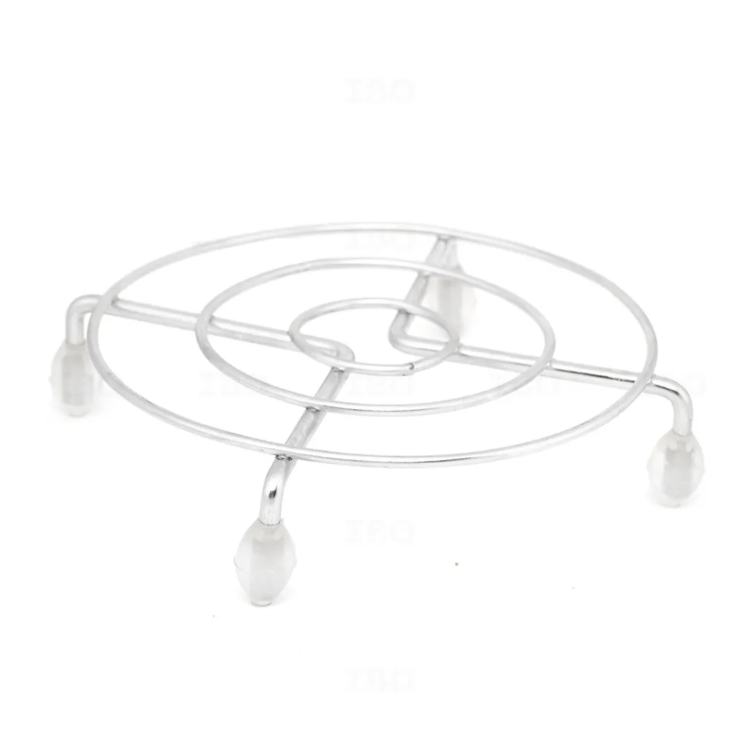 embassy EM3303 Small SS 3 MM Ring Stand embassy EM3303 Small SS 3 MM Ring Stand