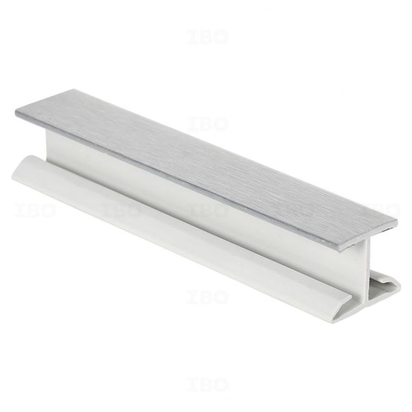 EBCO PVC 100 mm Skirting EBCO PVC 100 mm Skirting