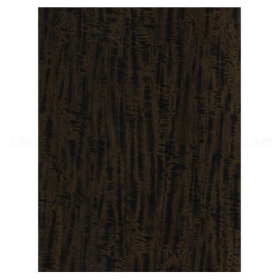 Virgo 6313 Smokey Panther Dark PP 1 mm Decorative Laminates Virgo 6313 Smokey Panther Dark PP 1 mm Decorative Laminates
