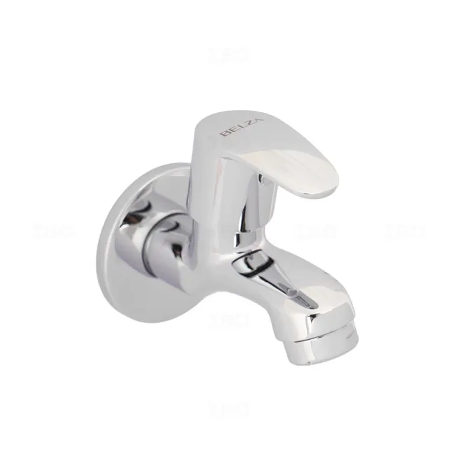 BELZA FLUX BIB TAP BELZA FLUX BIB TAP