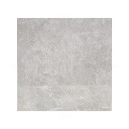 Somany Duragres Valor Ames Grey Fp 600 mm x 600 mm GVT Tile