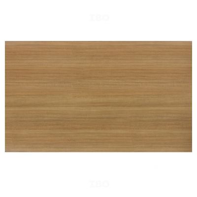 CENTURYLAMINATES 462 Recycled Teak SF 1 mm Decorative Laminates CENTURYLAMINATES 462 Recycled Teak SF 1 mm Decorative Laminates