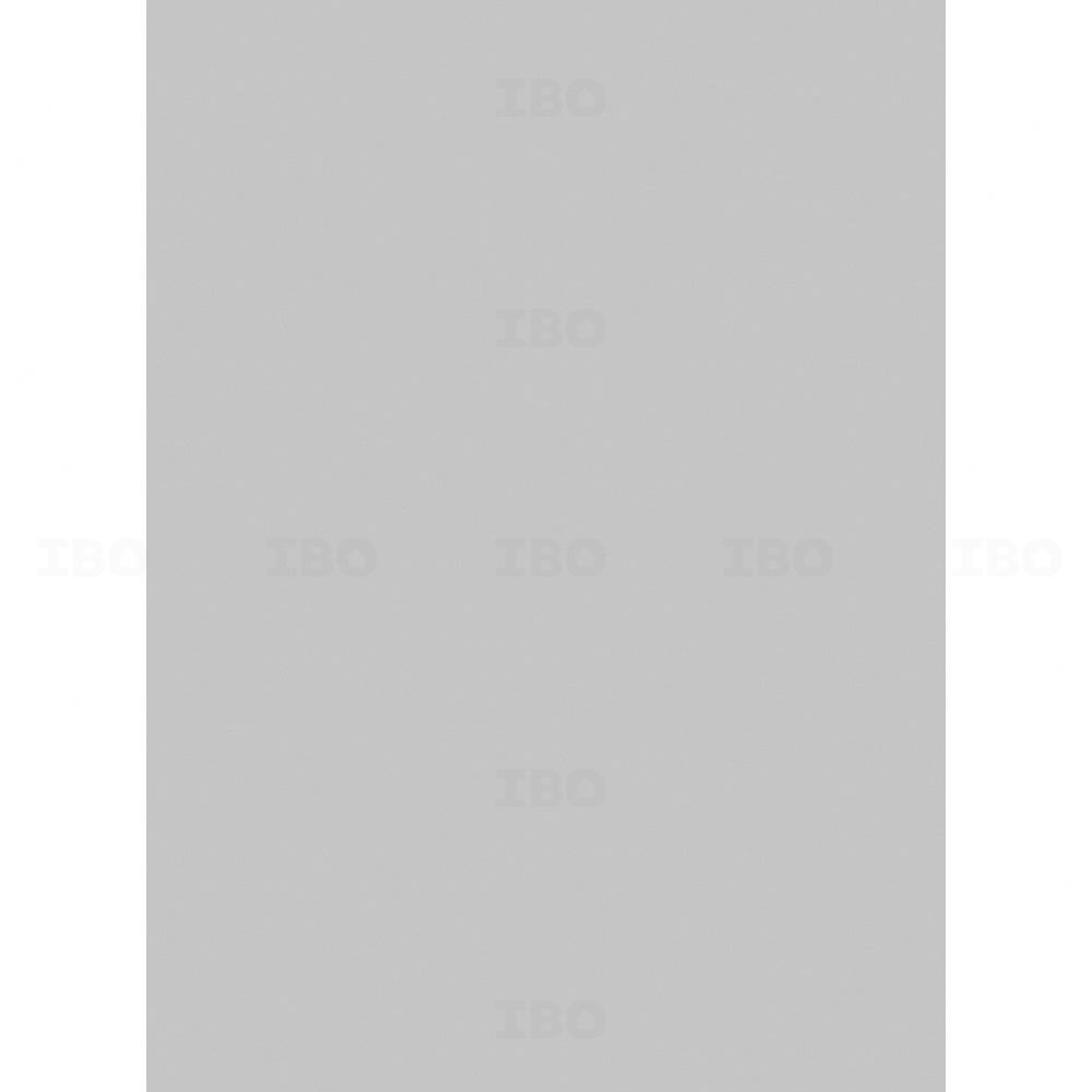 Merino Merinolam 21071 Smoke SF 1 mm Decorative Laminates Merino Merinolam 21071 Smoke SF 1 mm Decorative Laminates