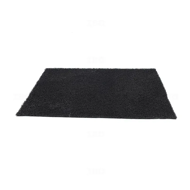 elegant_weavers EWM005 35 x 60 cm Outdoor Floor Mat elegant_weavers EWM005 35 x 60 cm Outdoor Floor Mat