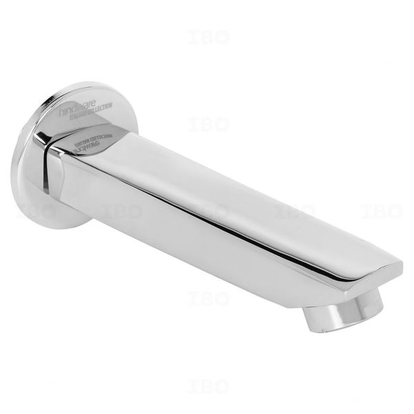 Hindware Aspiro Chrome Bath Spout