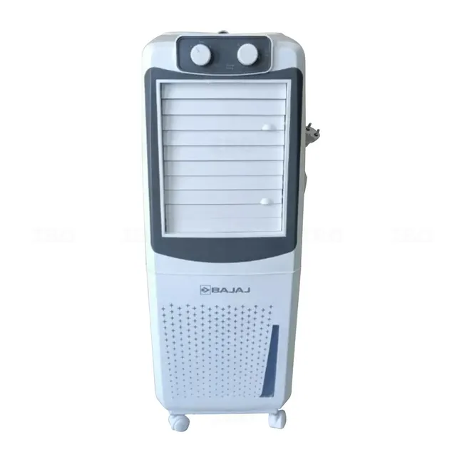 Bajaj PMH18 DLX 18L cAir Cooler Bajaj PMH18 DLX 18L cAir Cooler