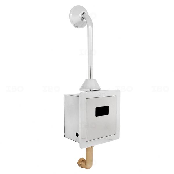 Goeka Square Automatic Urinal Sensor