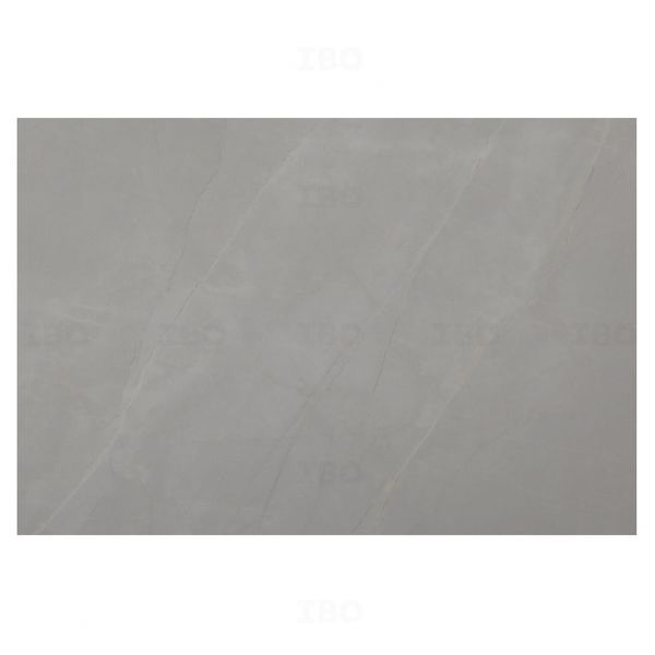Sunhearrt Armani Choco LT Glossy 450 mm x 300 mm Ceramic Wall Tile