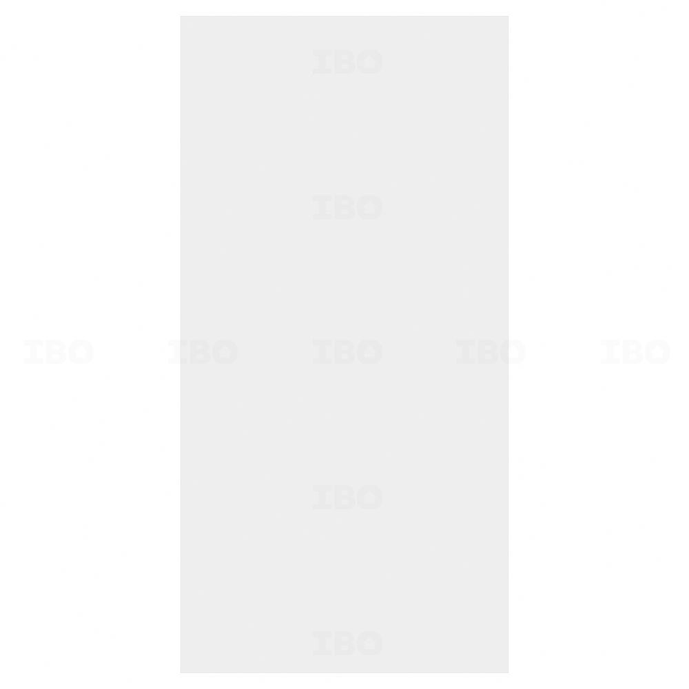 Greenlam 101 White SGL 1 mm Decorative Laminates