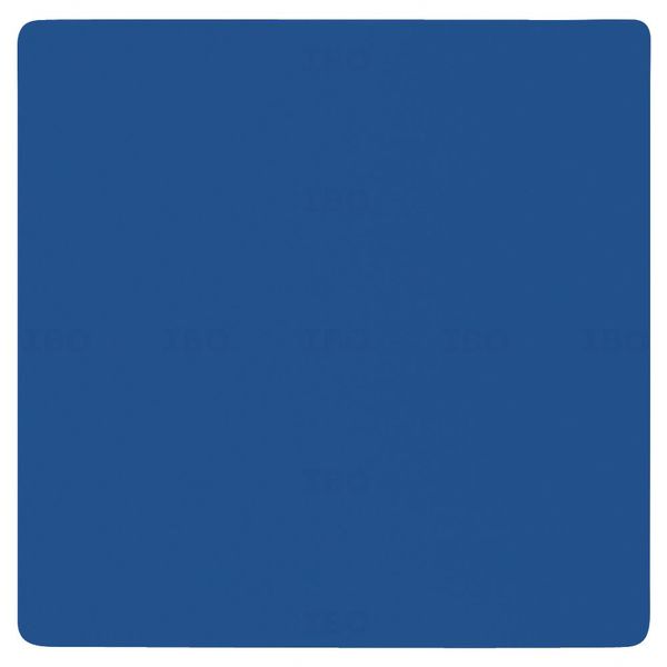 Sonova 908 Sky Blue MT 1 mm Decorative Laminates
