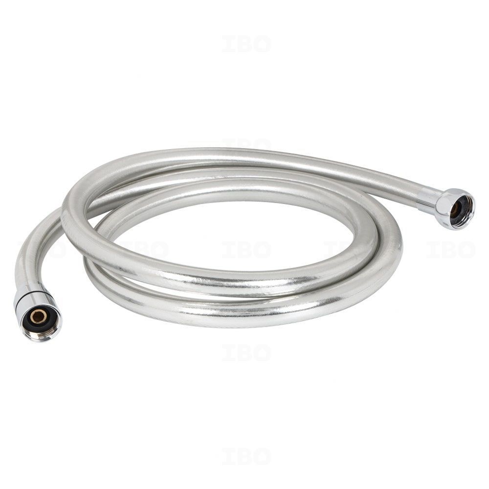 Jaquar SHA-CHR-571 PVC 1.5 m Hose Pipe