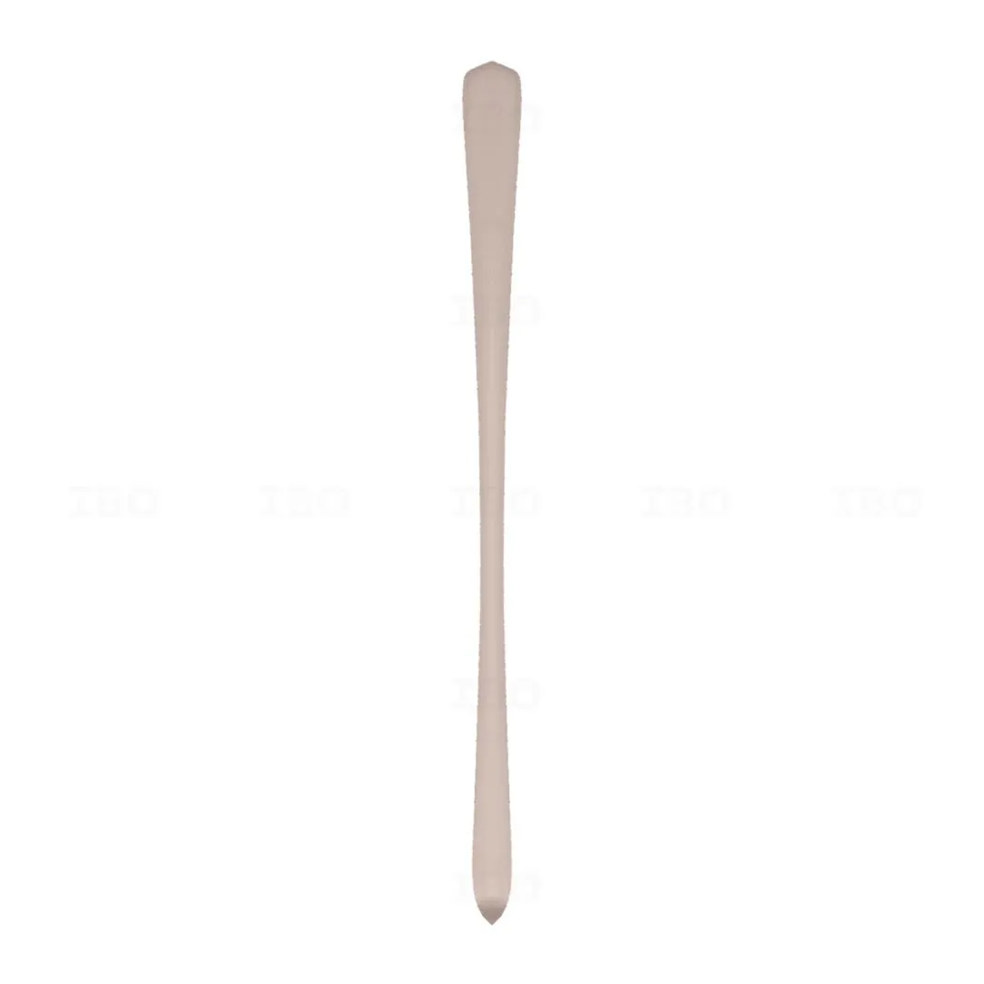 Nimmi 3235160BSNNICHA Silver 6 in. Cabinet Handle Nimmi 3235160BSNNICHA Silver 6 in. Cabinet Handle