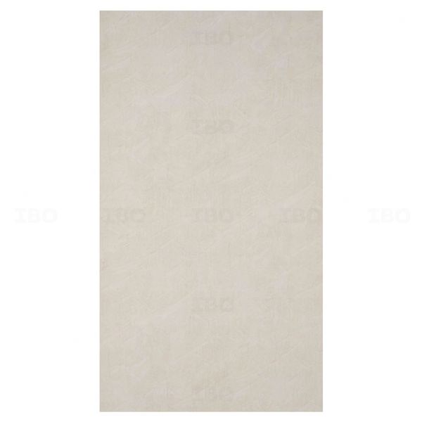 CENTURYLAMINATES 3961 Shorea Mahogany LU 1 mm Decorative Laminates
