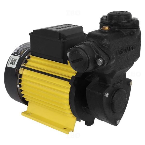 1 hp shop motor price