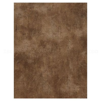 Royale Touche 1615 Brown VS 1.25 mm Decorative Laminates