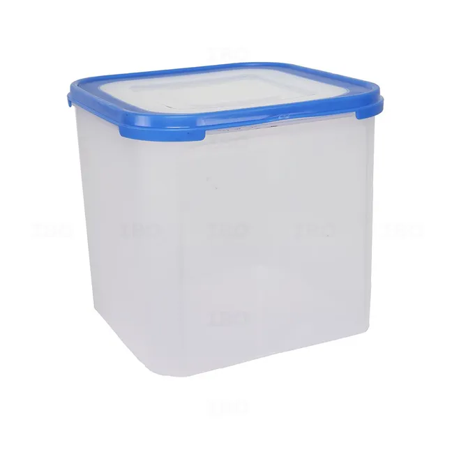 Milton STACKO 4.5L Square Modular Container