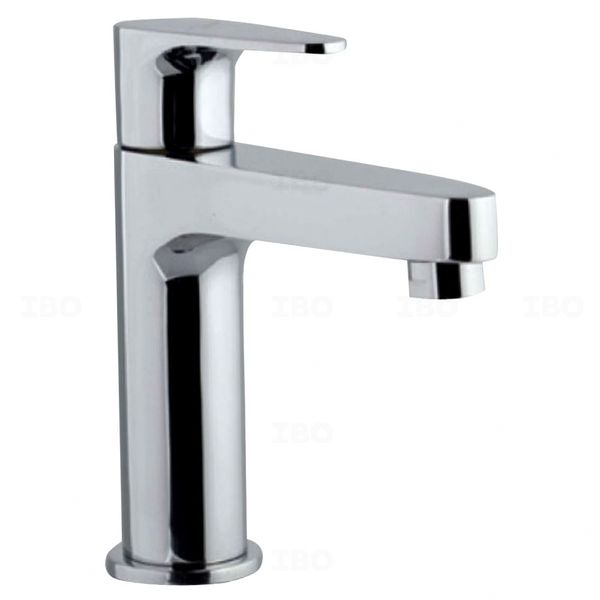 Jaquar Vignette Prime VGP-CHR-81001 Chrome Pillar Tap