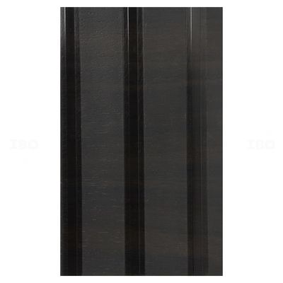 Gentle 1303 Magestic Wood Dark GT 0.8 mm Decorative Laminates