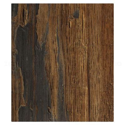 IPL 968 Brazil Wood CJ 1 mm Decorative Laminates