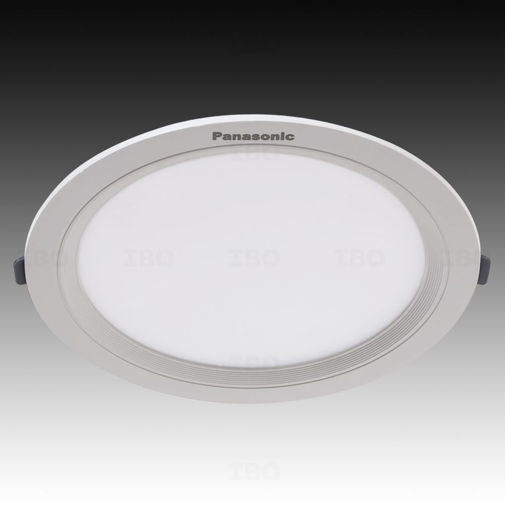 Panasonic led panel light store 15w price