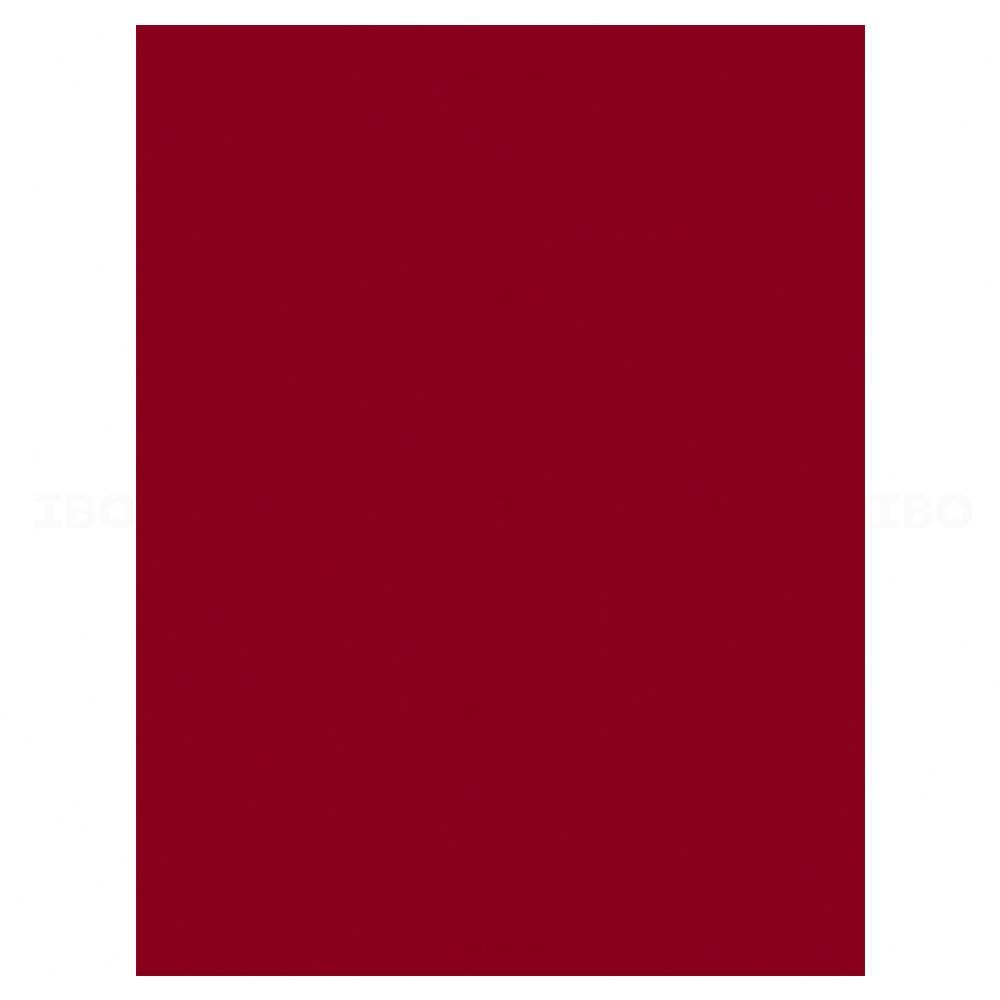 Merino Merinolam 21065 Cardinal UNI+ 1 mm Decorative Laminates Merino Merinolam 21065 Cardinal UNI+ 1 mm Decorative Laminates