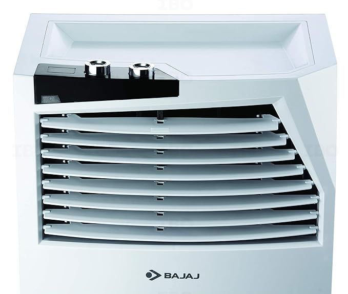 Bajaj Shield Series Skive Nios 36L Air Cooler