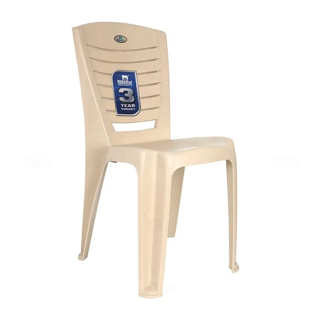 4025 Mid back Plastic Chair 4025 Mid back Plastic Chair